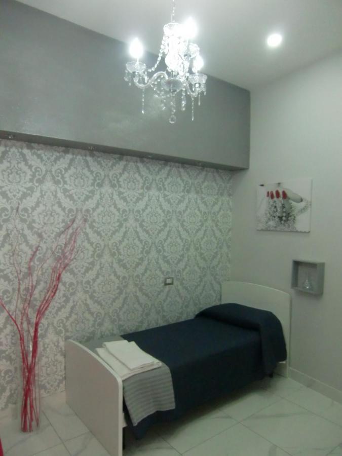 Appartement Aaron2 *